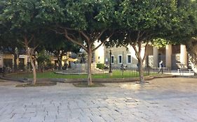 Corsovittorio111