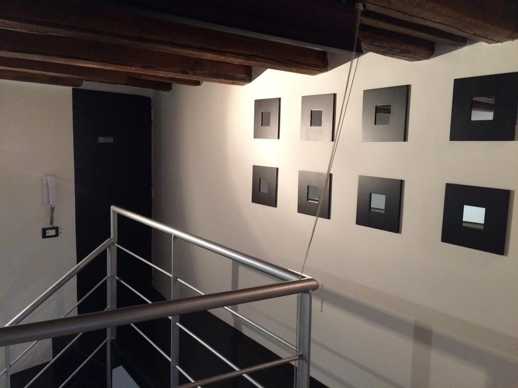Appartamento Corsovittorio111 Palermo Esterno foto